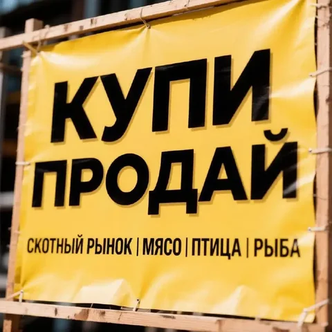 Уютная двушка, спокойный район - частное объявление в Улан-Удэ
