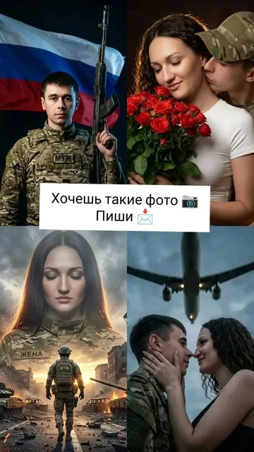 Креативные услуги: арт-фото, реставрация, нейрофотосессии и обучение - Услуги в Улан-Удэ