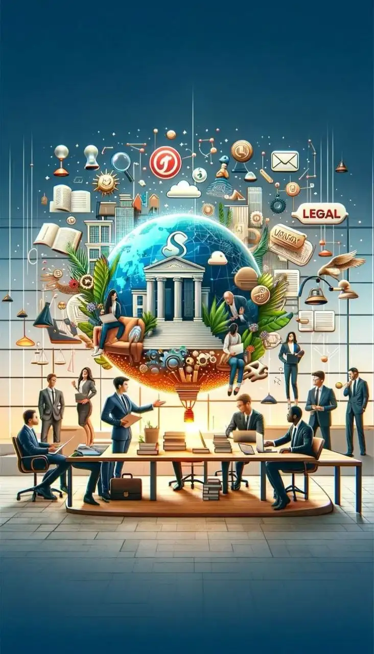 Партнерство с Атоми - Партнерство (Работа) в Улан-Удэ
