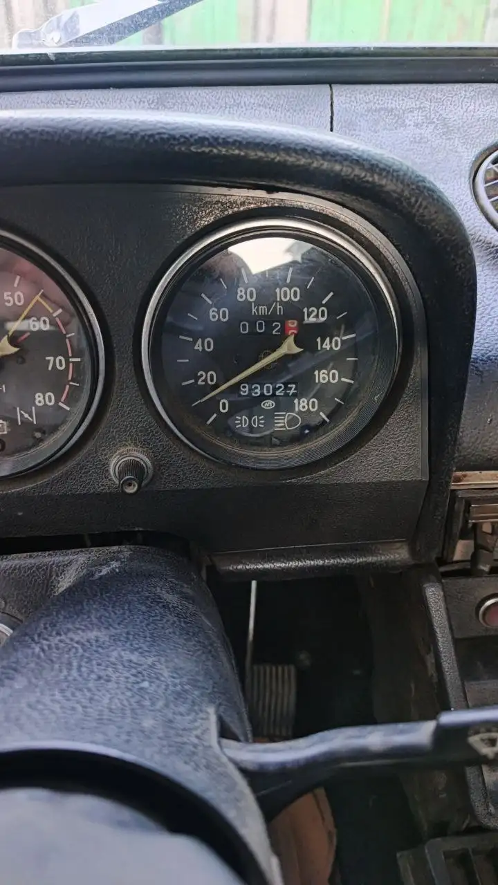Продам ВАЗ 2106 - Легковые автомобили (Авто) в Кабанск