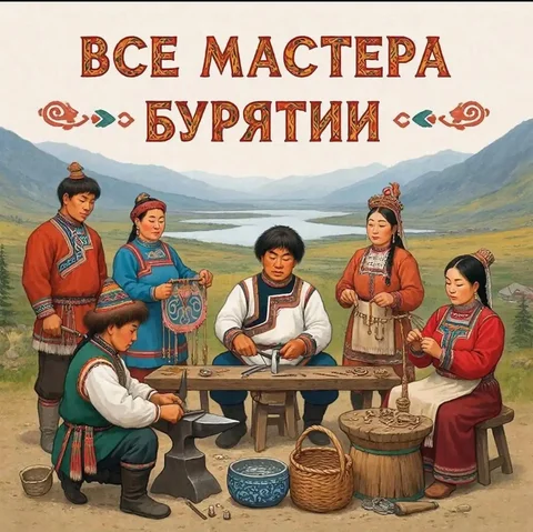 Кофеварка рожковая Bosh - Ремонт в Улан-Удэ