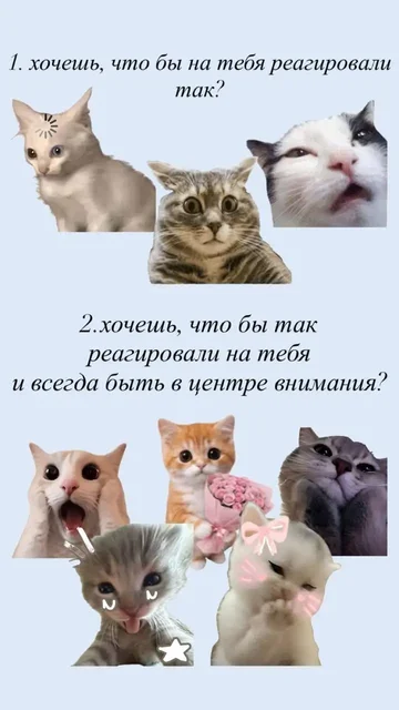 Наращивание ресниц в Улан-Удэ - Услуги в Улан-Удэ