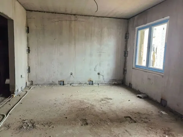 Продается 3-комнатная квартира в ЖК Мегаполис - Дома в Улан-Удэ