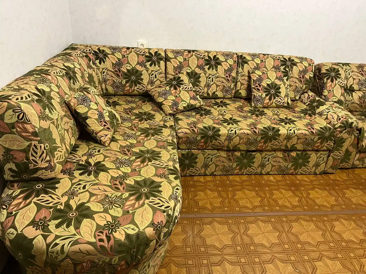 Продажа на Школьной улице - Для дома и дачи в Краснодар