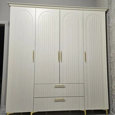 Продаю новый шкаф - Для дома и дачи в Краснодар