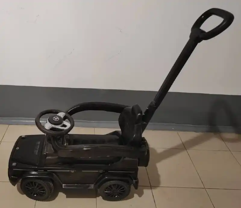 Две мелодии