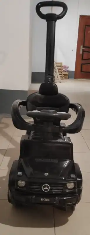 Две мелодии