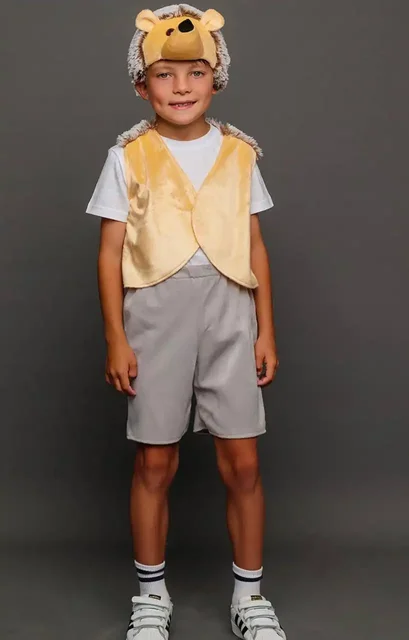 Объявление из барахолки Краснодара - Хобби и отдых в Краснодар