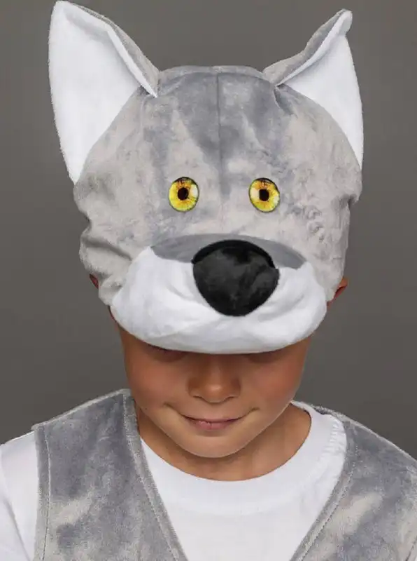 Объявление из барахолки Краснодара