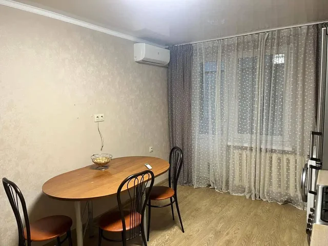 Продается 3-комнатная квартира в Краснодаре - Недвижимость в Краснодар