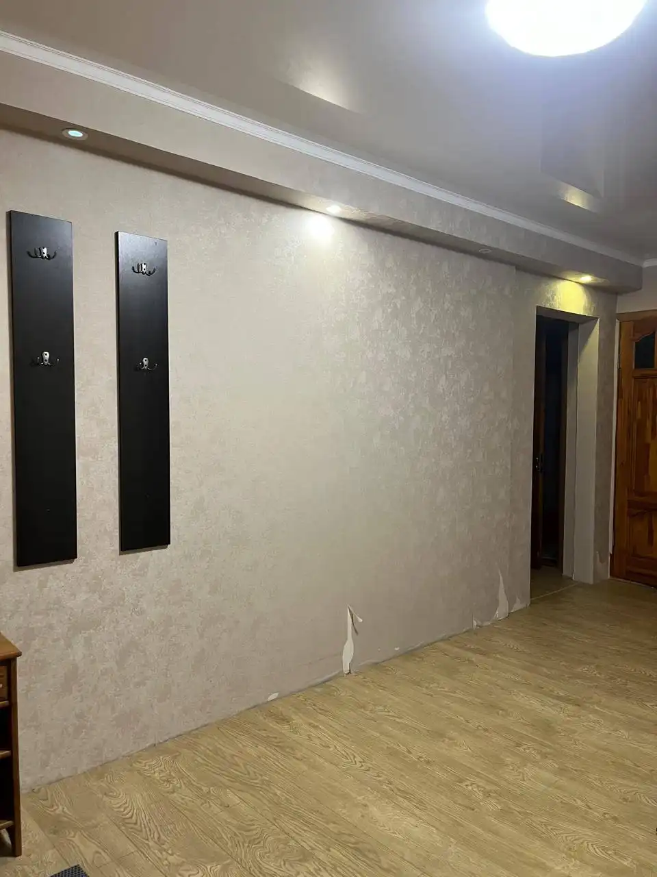 Продается 3-комнатная квартира в Краснодаре