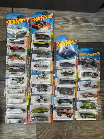 Объявление о продаже товара - Хобби и отдых в Краснодар