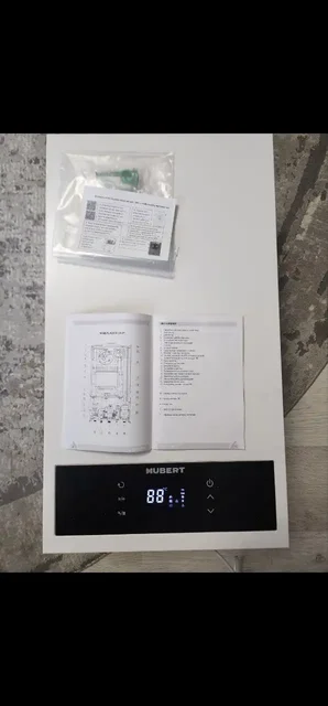 Продажа газовых котлов с документами - Для дома и дачи в Краснодар