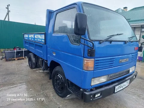 Продам самосвал - Авто в Краснодар