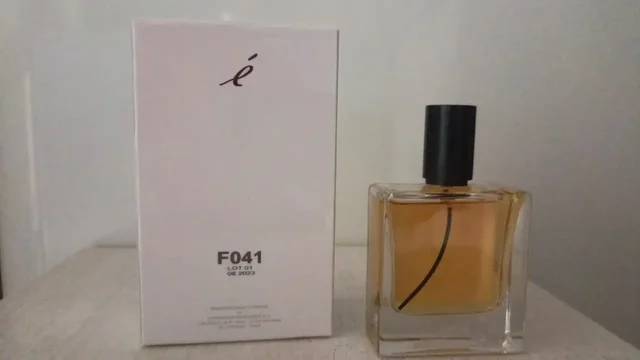 Туалетная вода EQUIVALENT в оригинальных упаковках - Для животных в Уфа