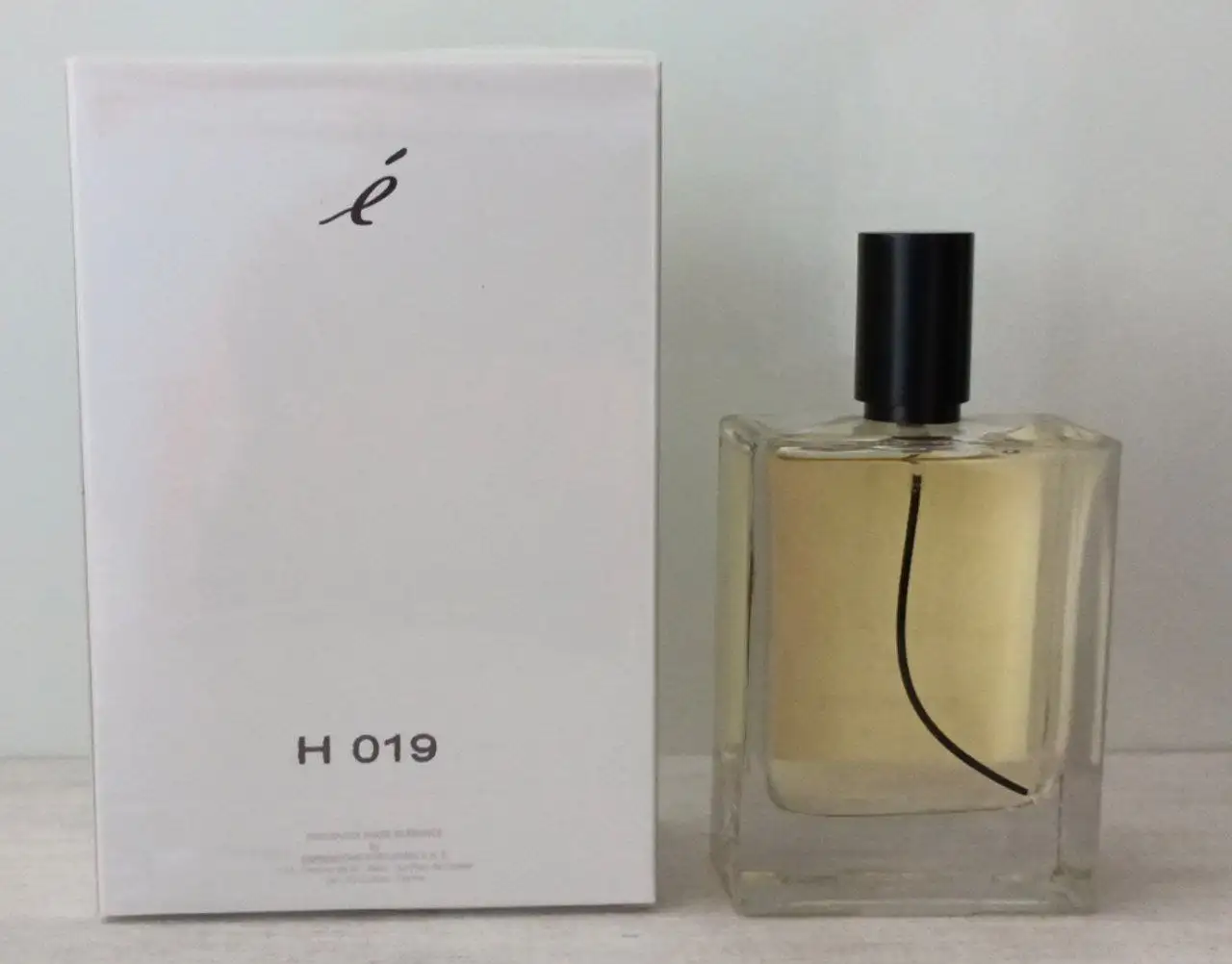 Туалетная вода EQUIVALENT в оригинальных упаковках - Парфюмерия (Барахолка) в Уфа