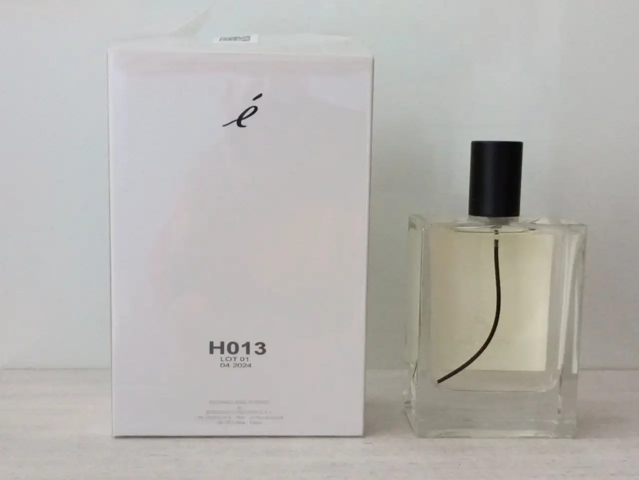 Туалетная вода EQUIVALENT в оригинальных упаковках - Парфюмерия (Барахолка) в Уфа