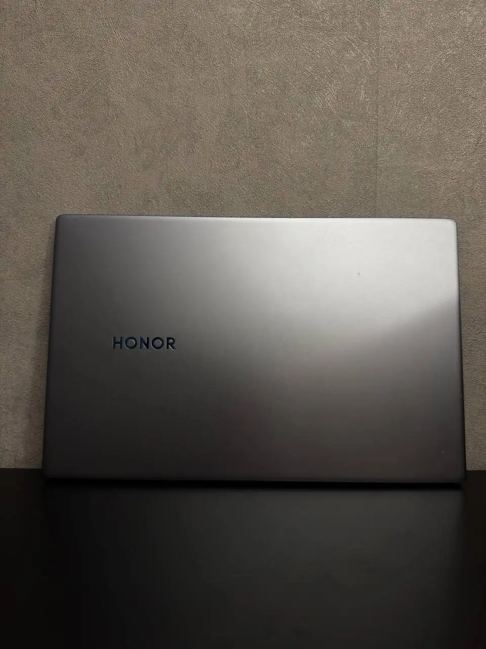 Ноутбук Honor MagicBook 15 с экраном 15.6'' IPS, 16 ГБ ОЗУ, SSD 512 ГБ - Ноутбуки (Электроника) в Уфа