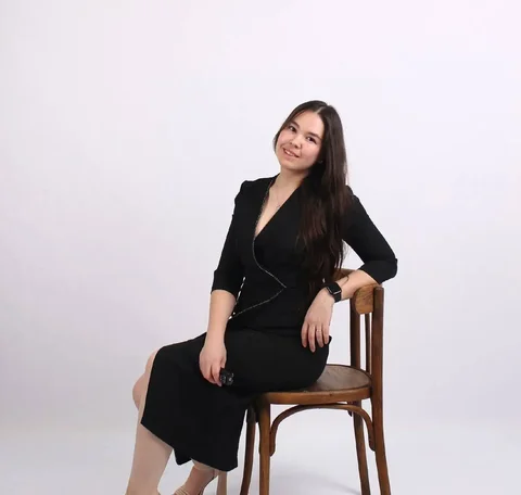 Агент по недвижимости в Уфе - Услуги в Уфа