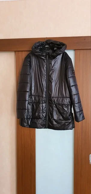 Продам куртку - Брюки в Уфа