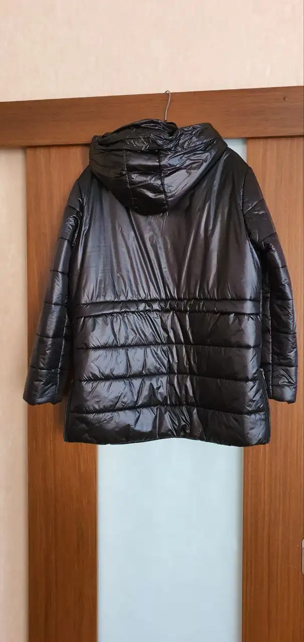 Продам куртку - Одежда в Уфа