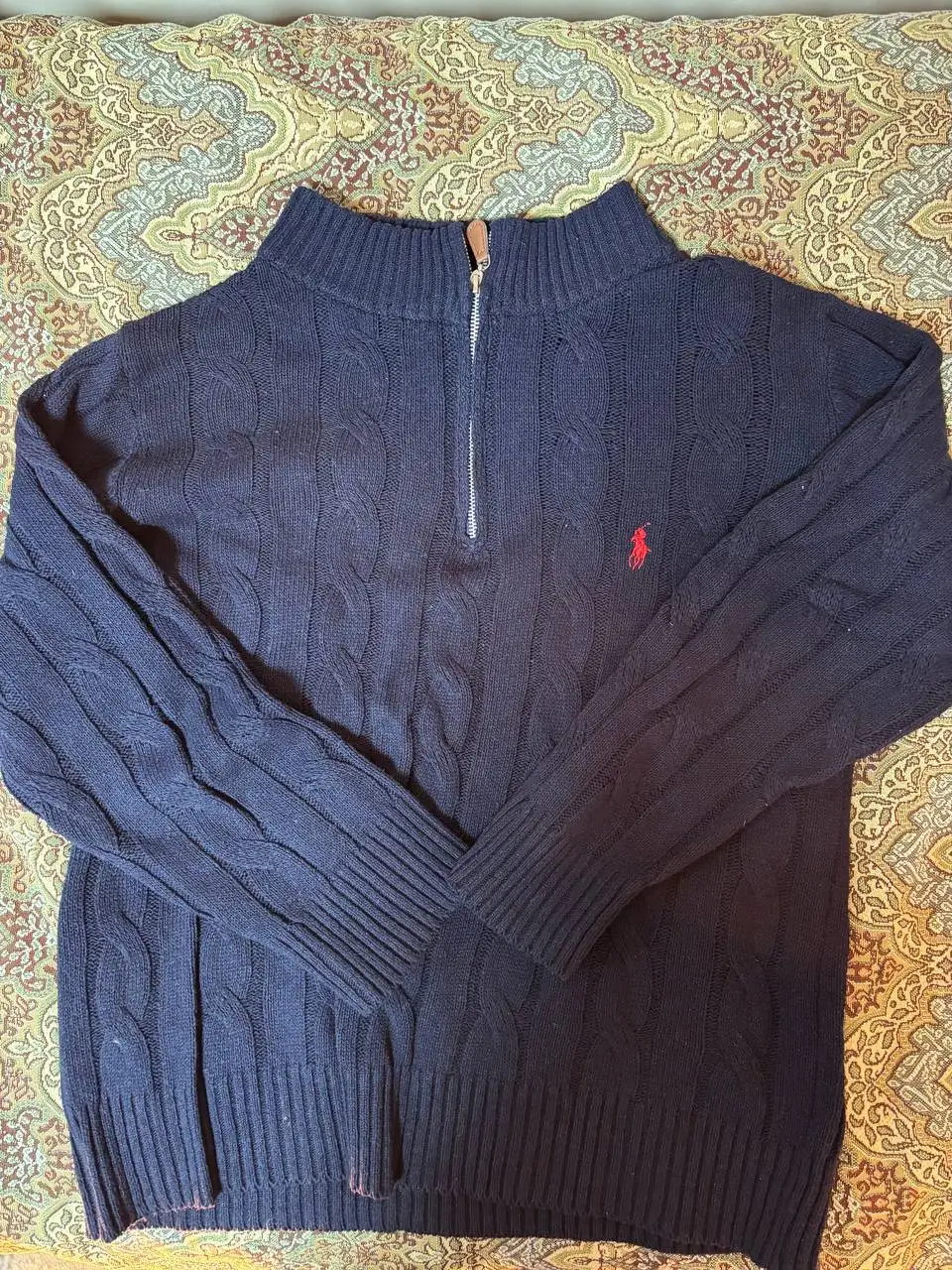 Продажа iPhone 11 Pro Max в Уфе - Смартфоны и телефоны (Электроника) в Уфа