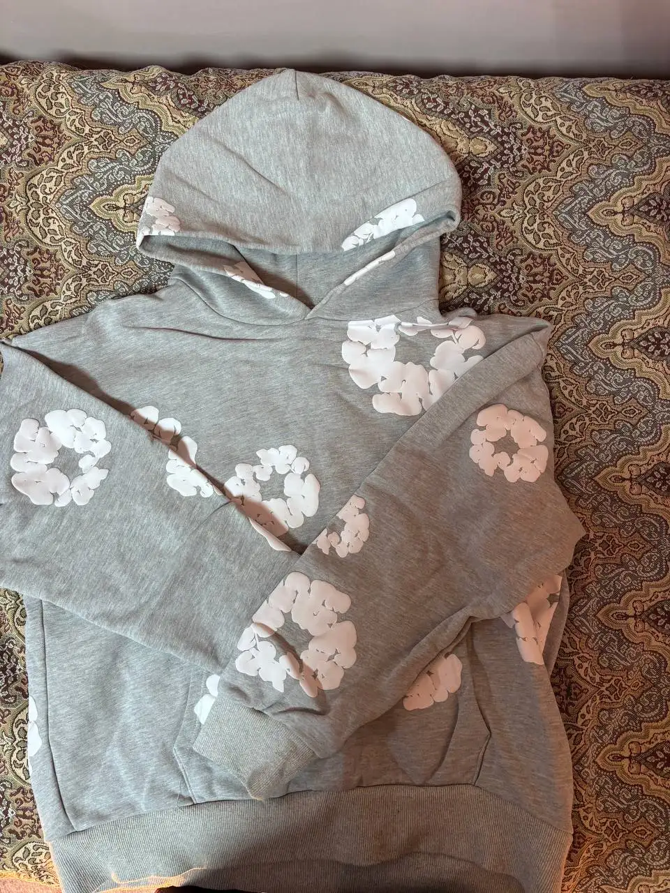 Продажа iPhone 11 Pro Max в Уфе - Смартфоны и телефоны (Электроника) в Уфа