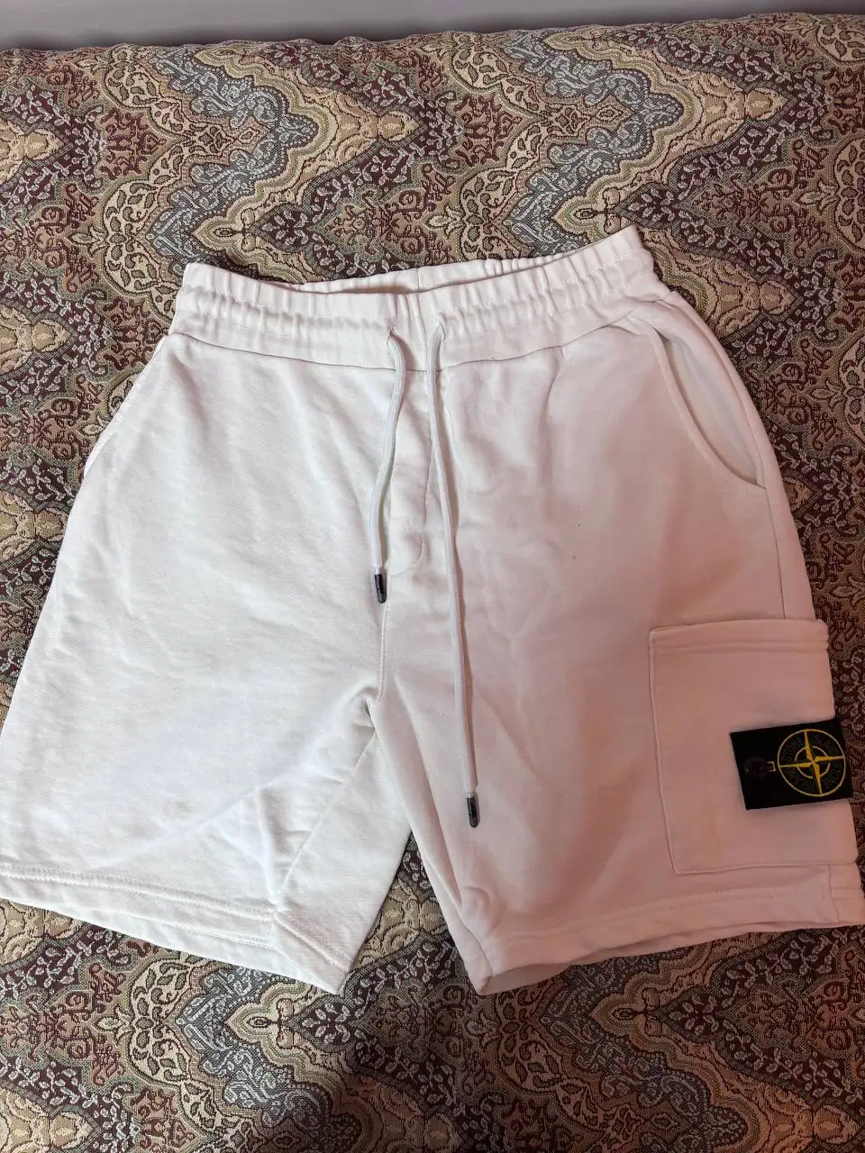 Продажа iPhone 11 Pro Max в Уфе - Смартфоны и телефоны (Электроника) в Уфа