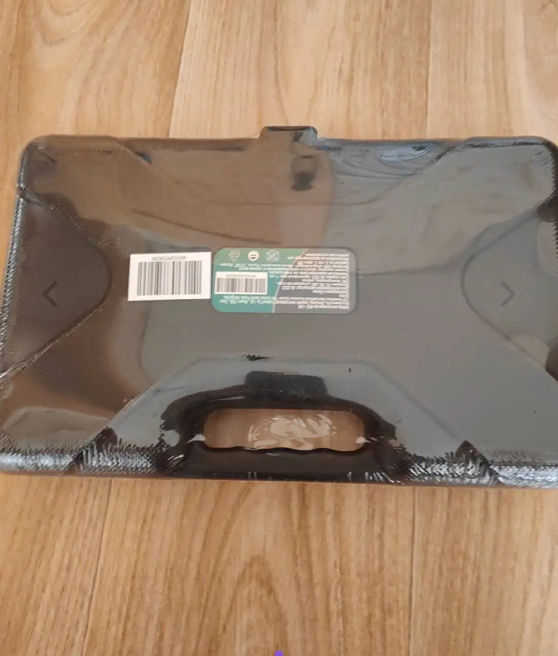 Наборы инструмента - Барахолка в Уфа