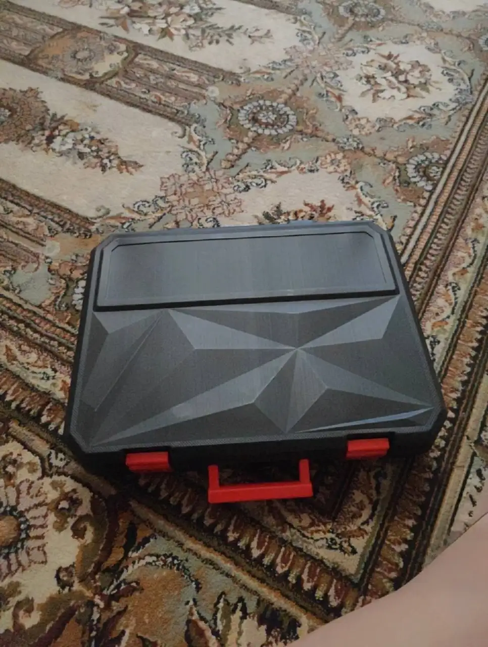 Наборы инструмента - Барахолка в Уфа