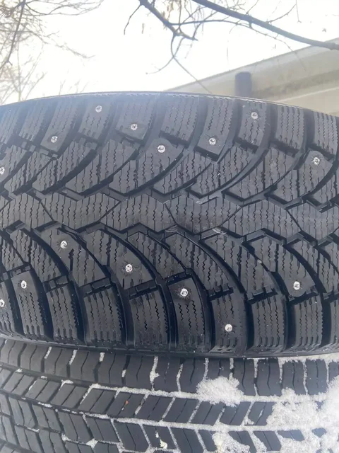 Шина Pirelli Formula 225/55 R19 - Шины и диски в Уфа