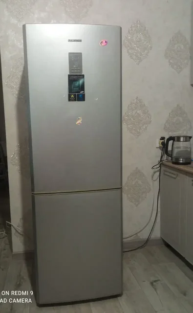 Предложение от Егора - Средства для бритья в Уфа