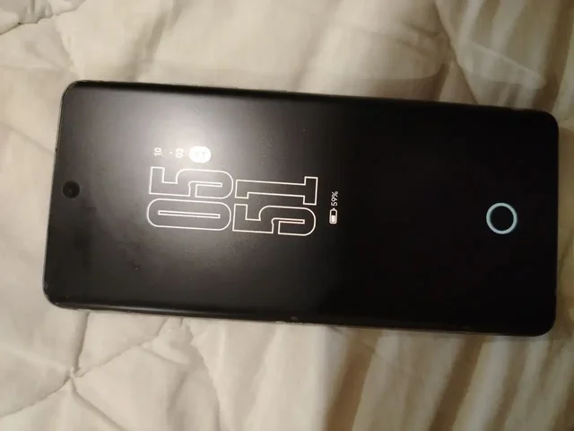 Смартфон Xiaomi 12 256ГБ 2023 года - Усилители сигнала в Уфа