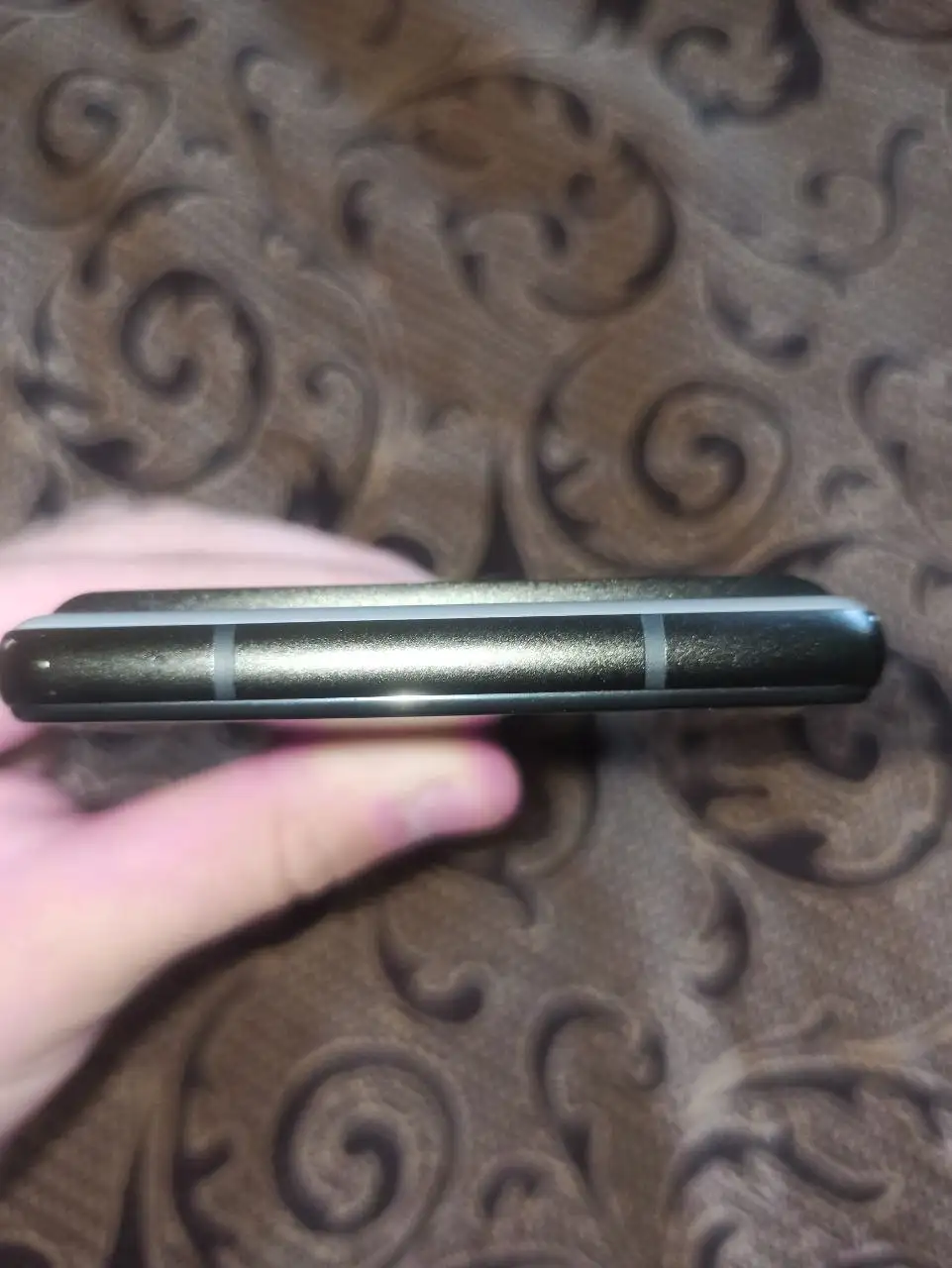 Обмен телефона Google Pixel 6 - Смартфоны (Электроника) в Уфа