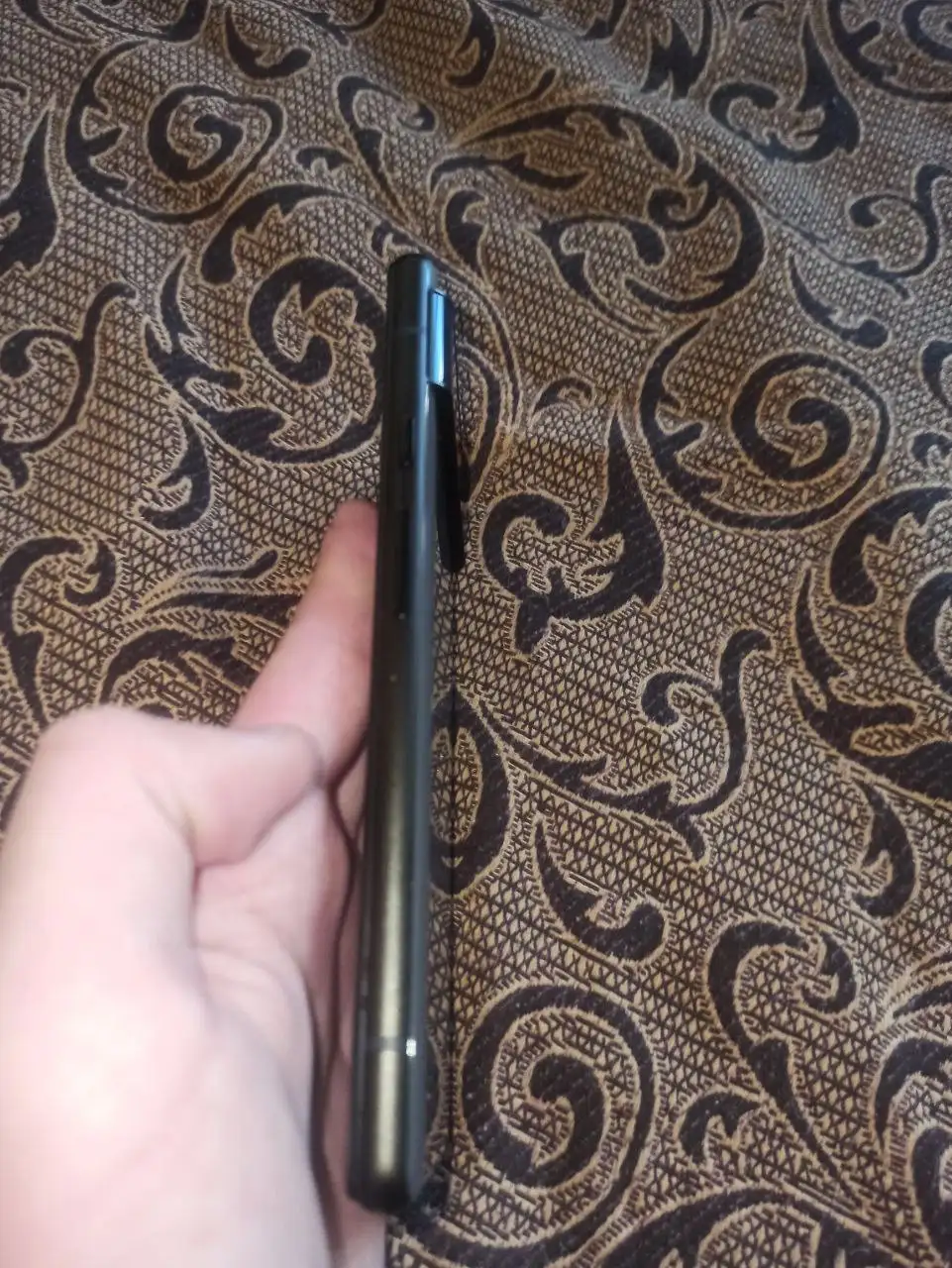 Обмен телефона Google Pixel 6 - Смартфоны (Электроника) в Уфа