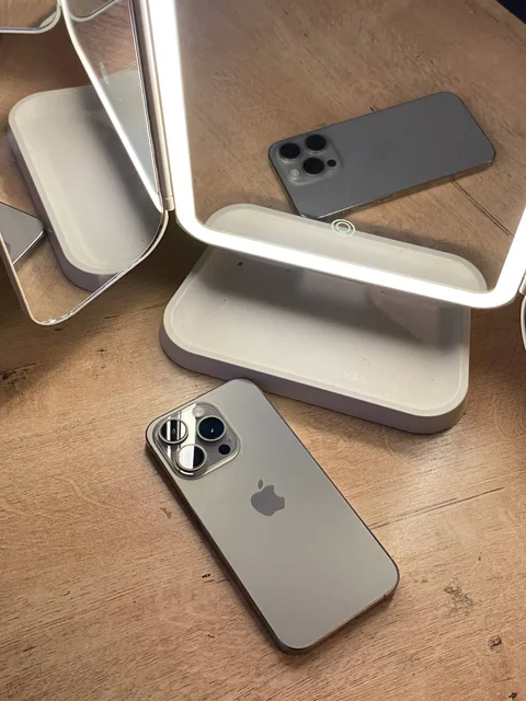 Продажа iPhone 15 Pro 128гб - Усилители сигнала в Уфа