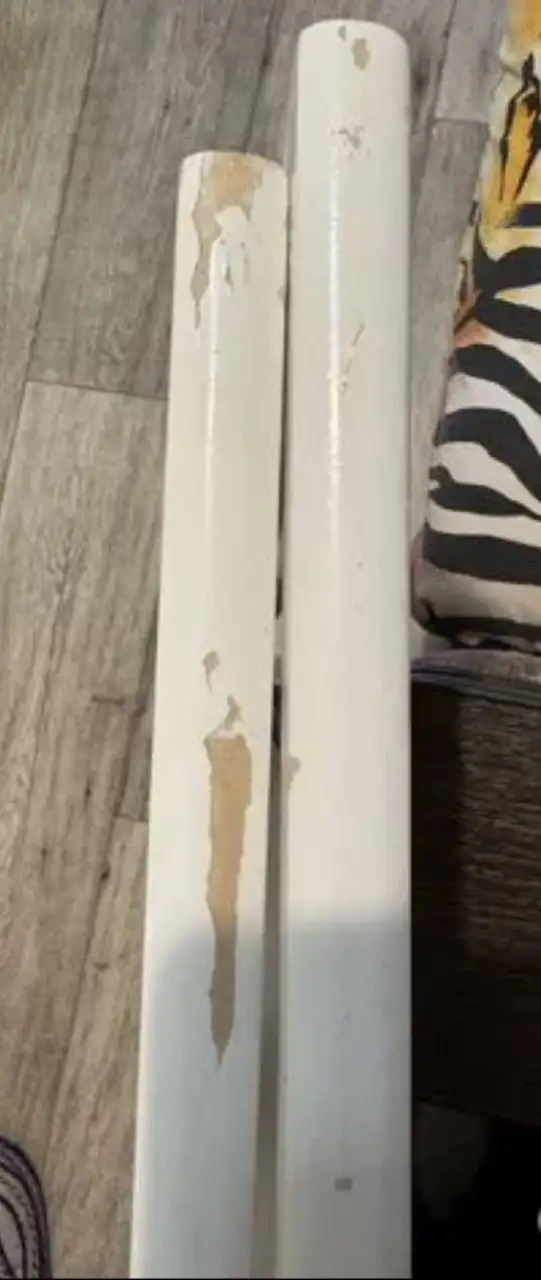 Детская кроватка трансформер - Мебель (Товары для детей) в Уфа