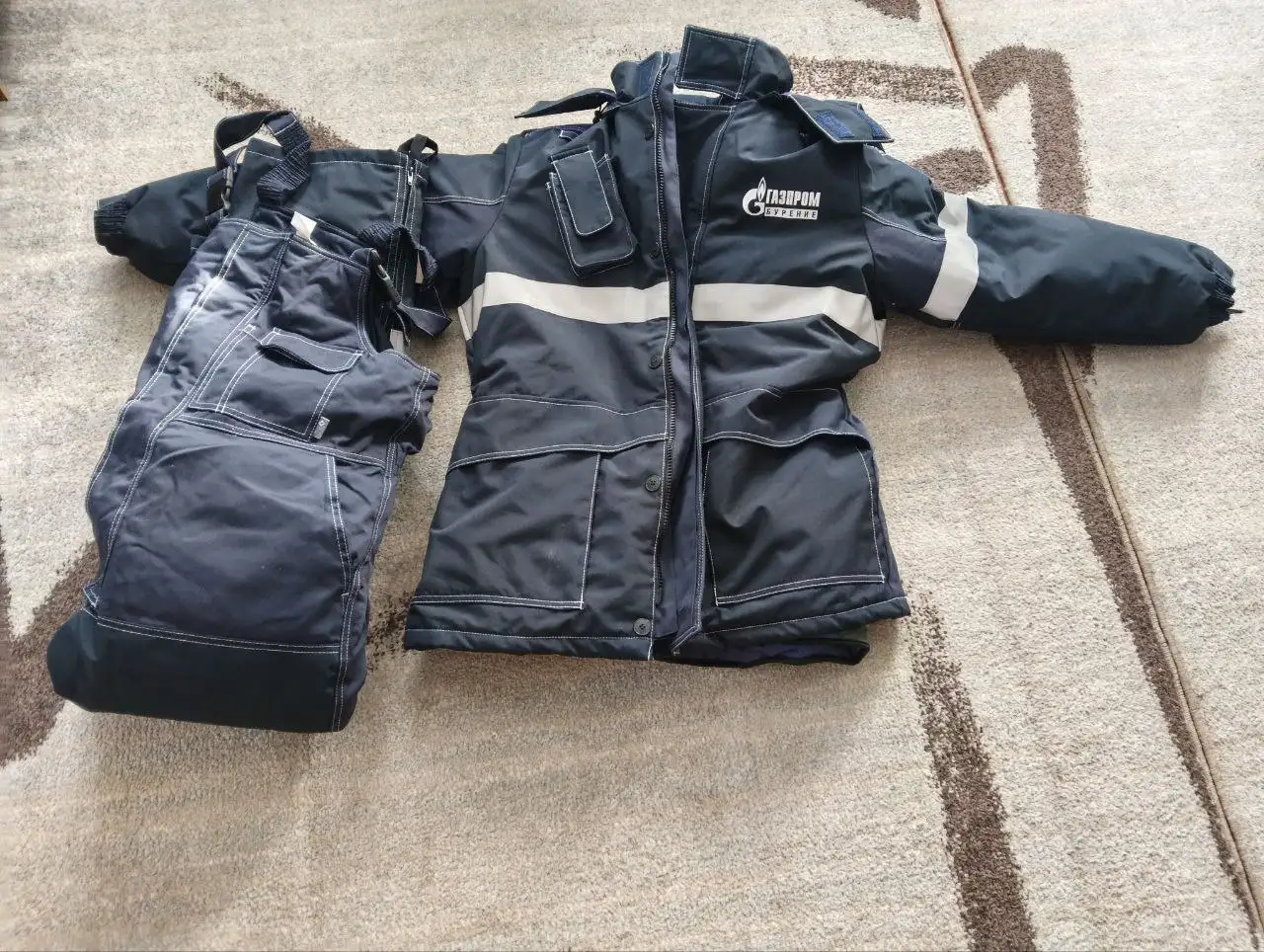 Объявление от Ратмира Ишигулова - Барахолка в Уфа