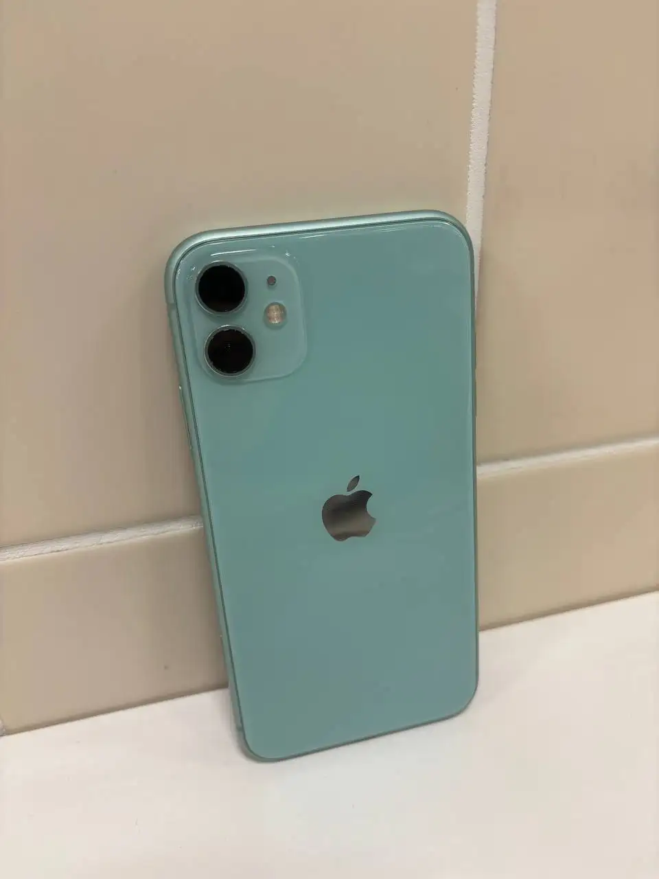 Продам iPhone 11 64 ГБ - Смартфоны (Электроника) в Уфа