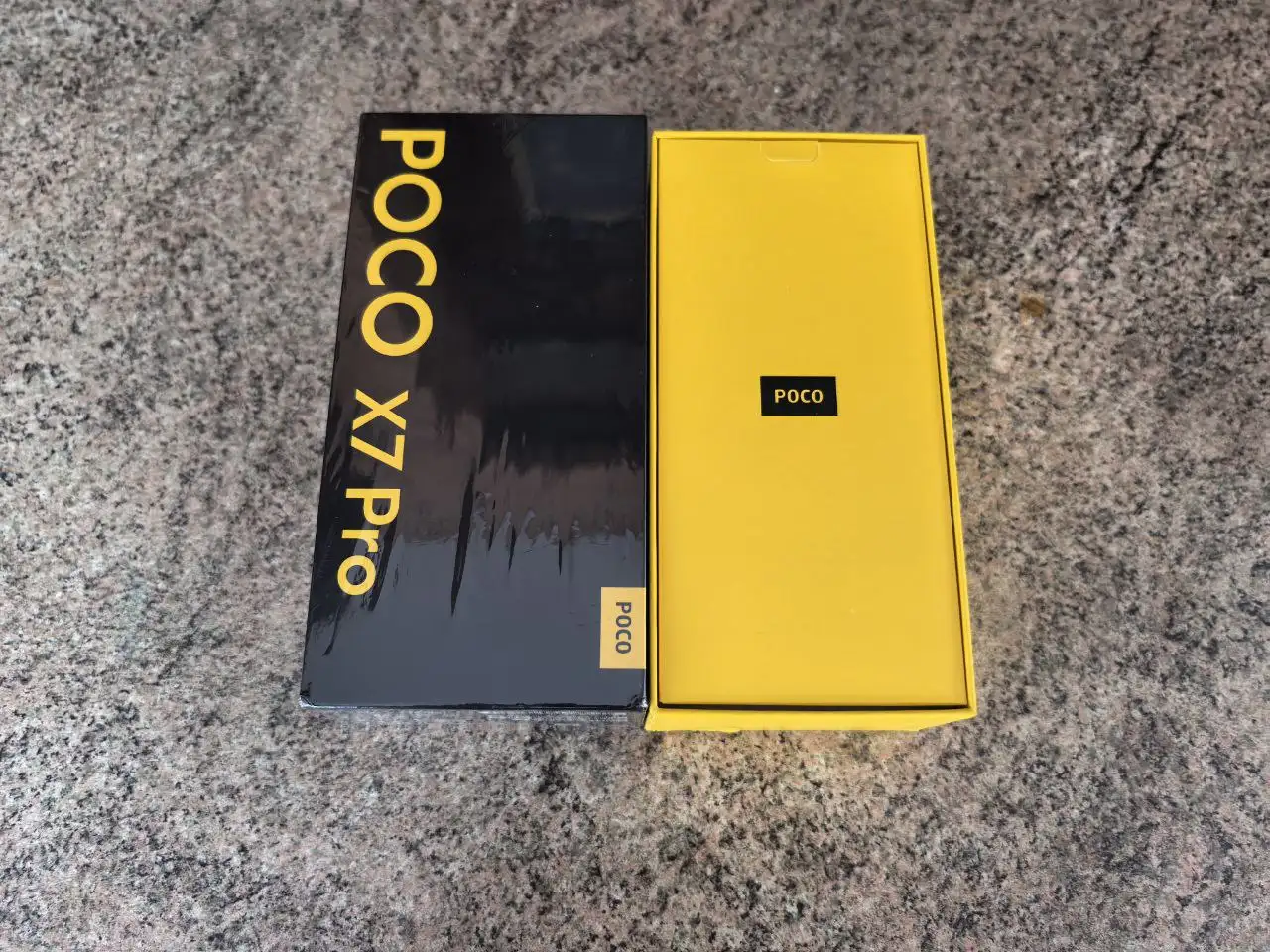 Смартфон в отличном состоянии, черный, 8/256 Гб, 6000 mAh, быстрая зарядка 90 Вт - Смартфоны (Электроника) в Уфа