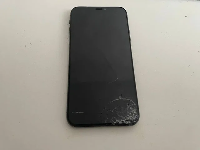 Продам неработающую технику на запчасти - Для животных в Уфа