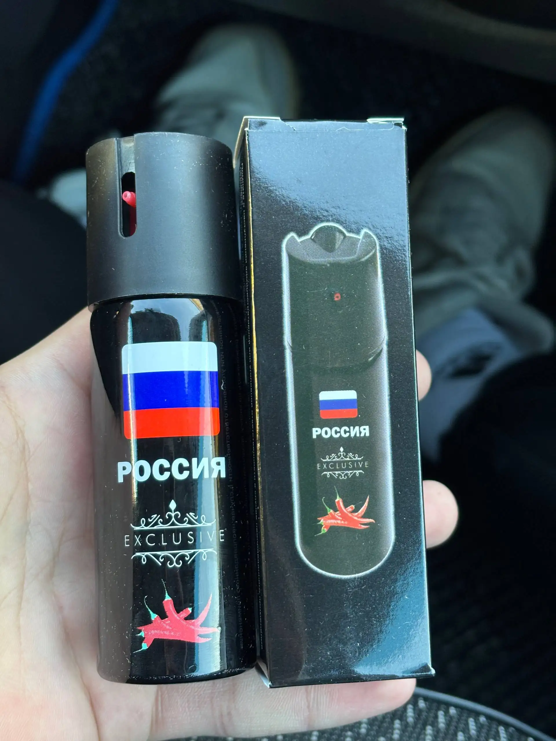 Продажа нового неиспользованного товара - Барахолка в Уфа