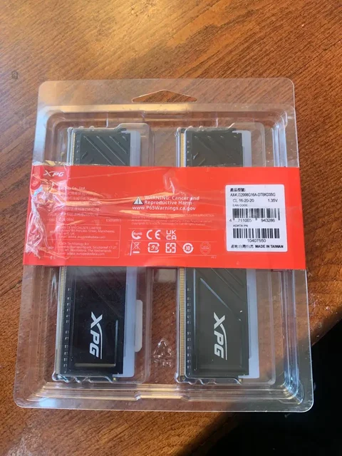 Объявление о продаже товара - Текстиль в Уфа