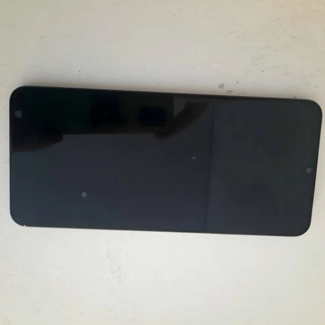 Смартфон Realme C53 на ремонт/запчасти - Смартфоны (Электроника) в Уфа