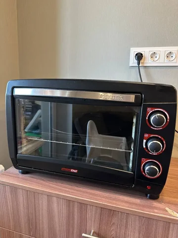 Продажа электропечи - Детский транспорт в Уфа