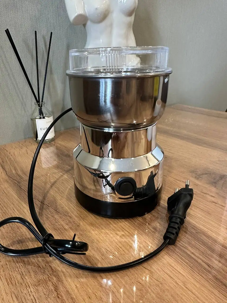 Кофемолка - Барахолка в Уфа