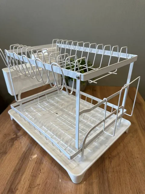 Настольная сушилка - Детский транспорт в Уфа