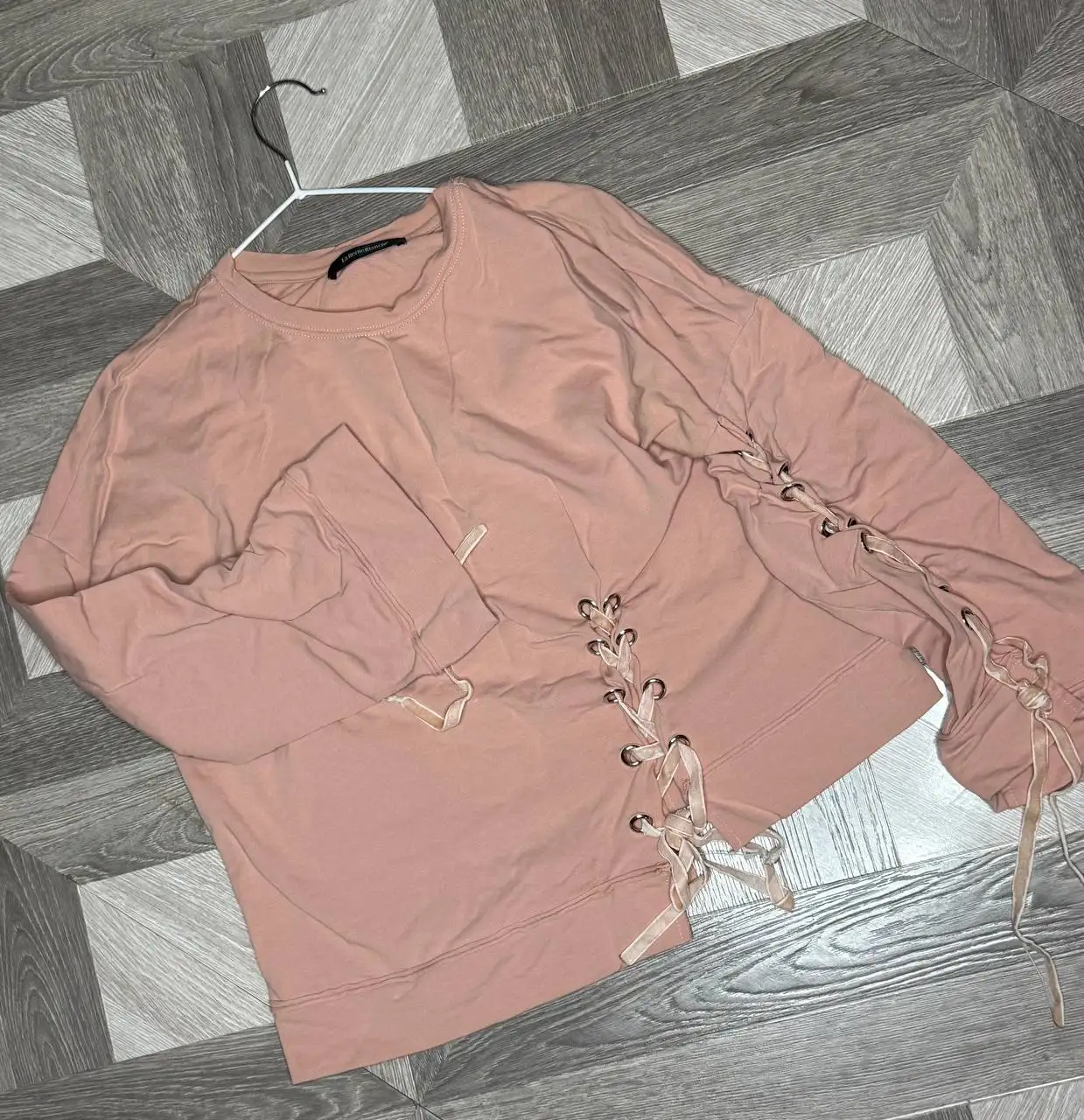 Продажа м - Барахолка в Уфа