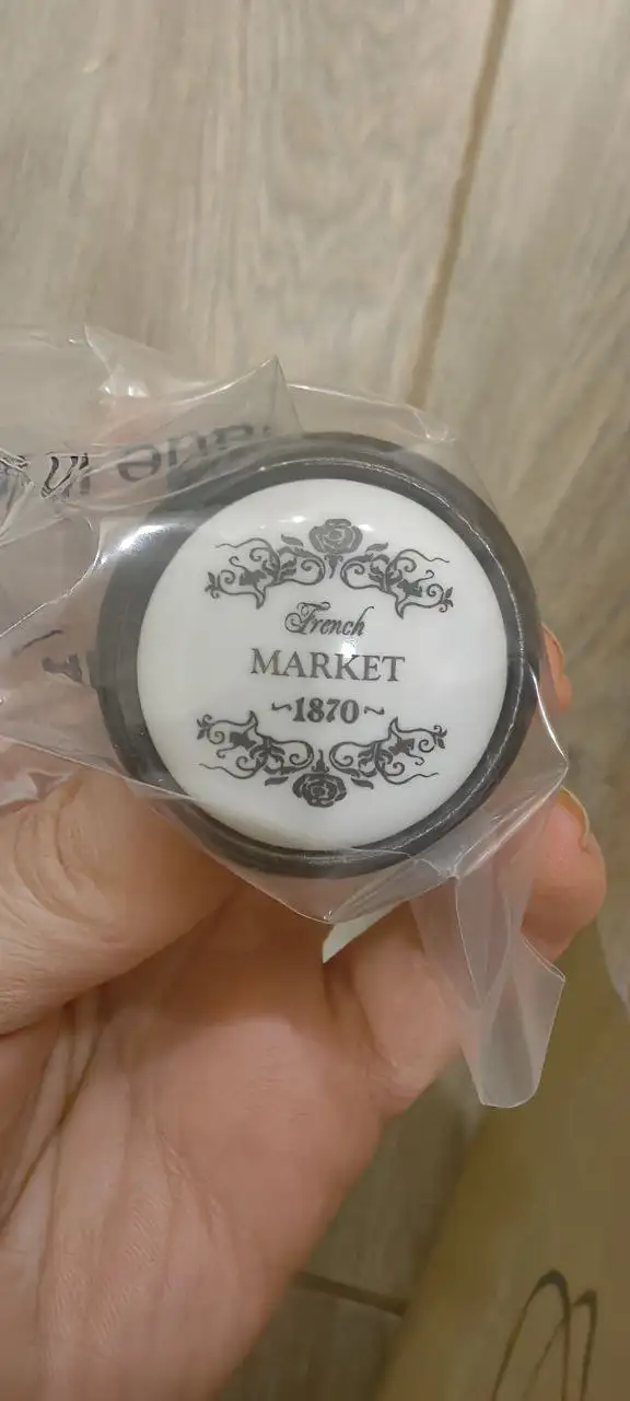 Продажа ручек итальянской фирмы Giusti - Барахолка в Уфа