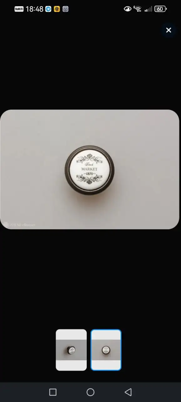 Продажа ручек итальянской фирмы Giusti - Барахолка в Уфа